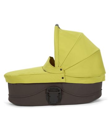 urbo carrycot lime jelly-825.jpg